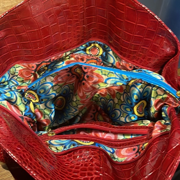 Purse - Picture 3 of 3